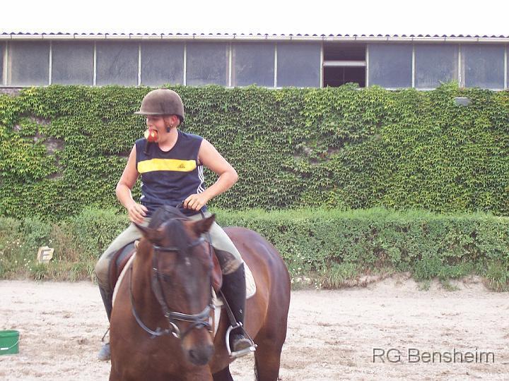 Reiterspiele '06 23.JPG